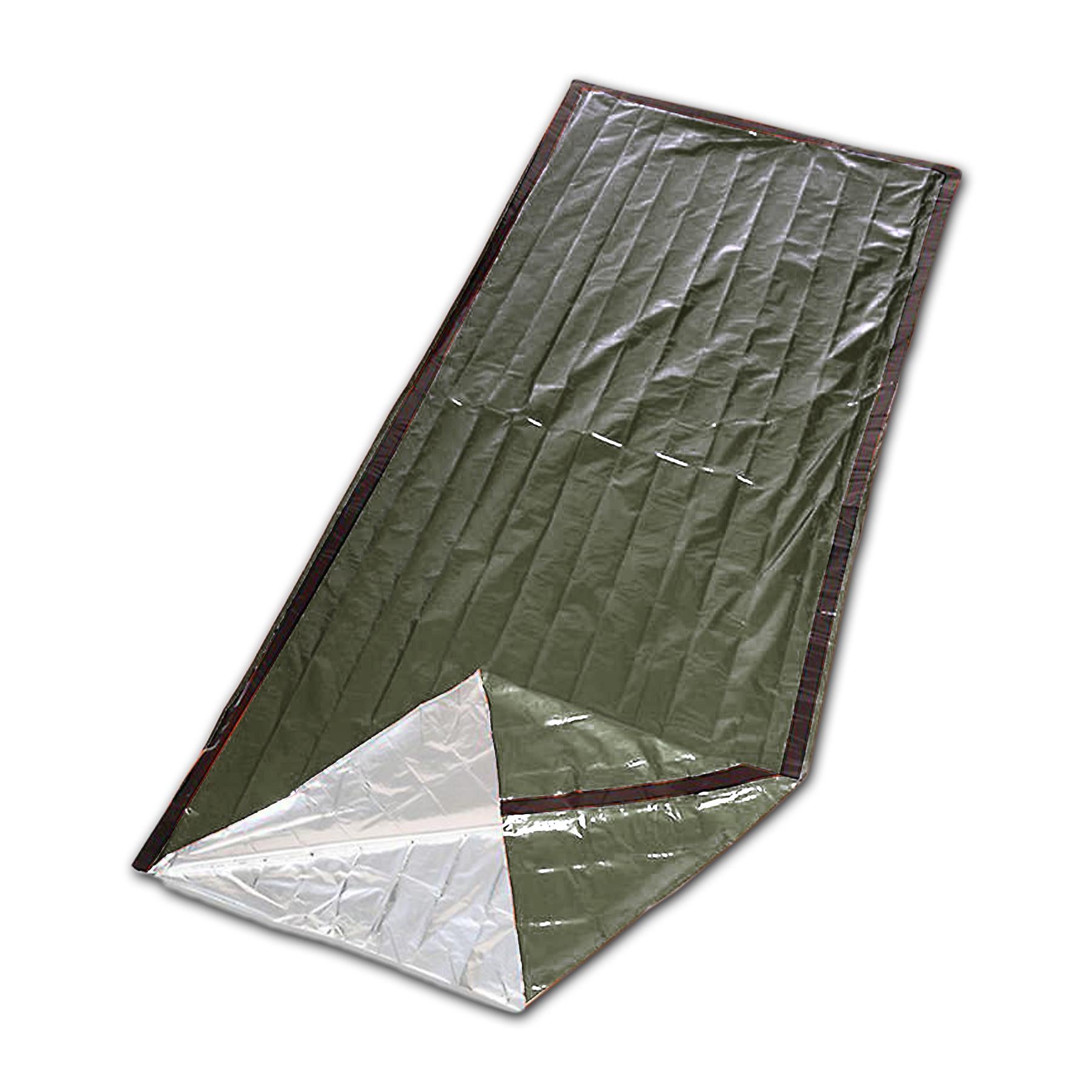 Culoare: Verde Oliv