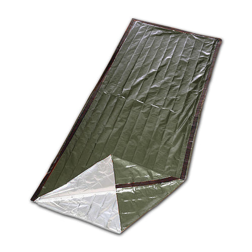 Culoare: Verde Oliv