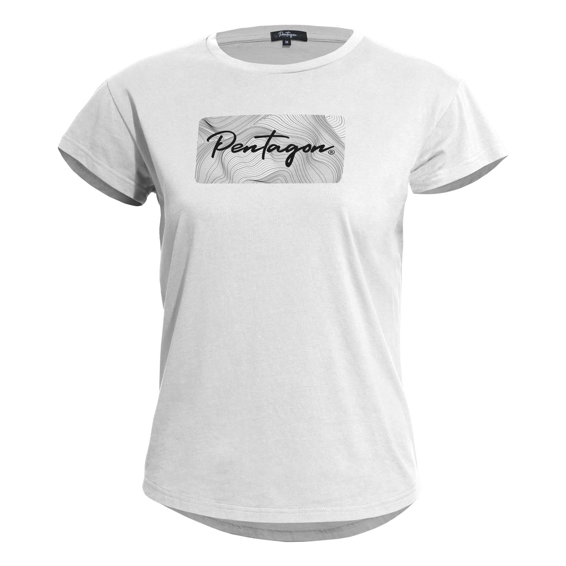 Culoare: Alb