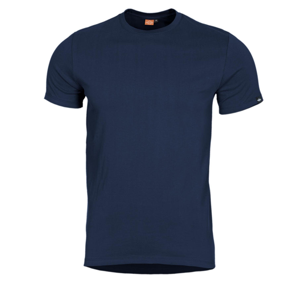 Culoare: Albastru Midnight