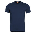 Culoare: Albastru Midnight