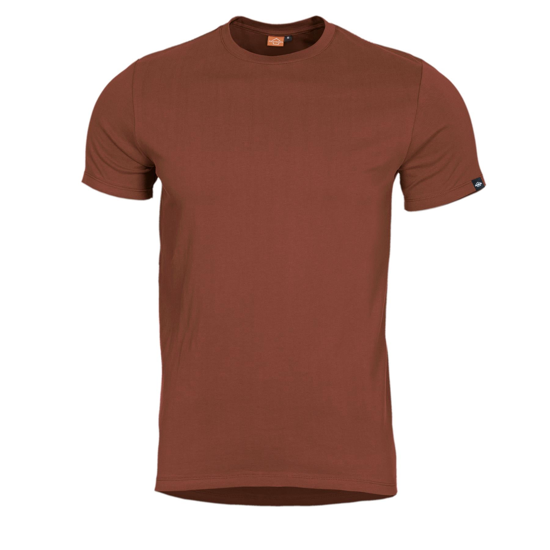 Culoare: Bordo