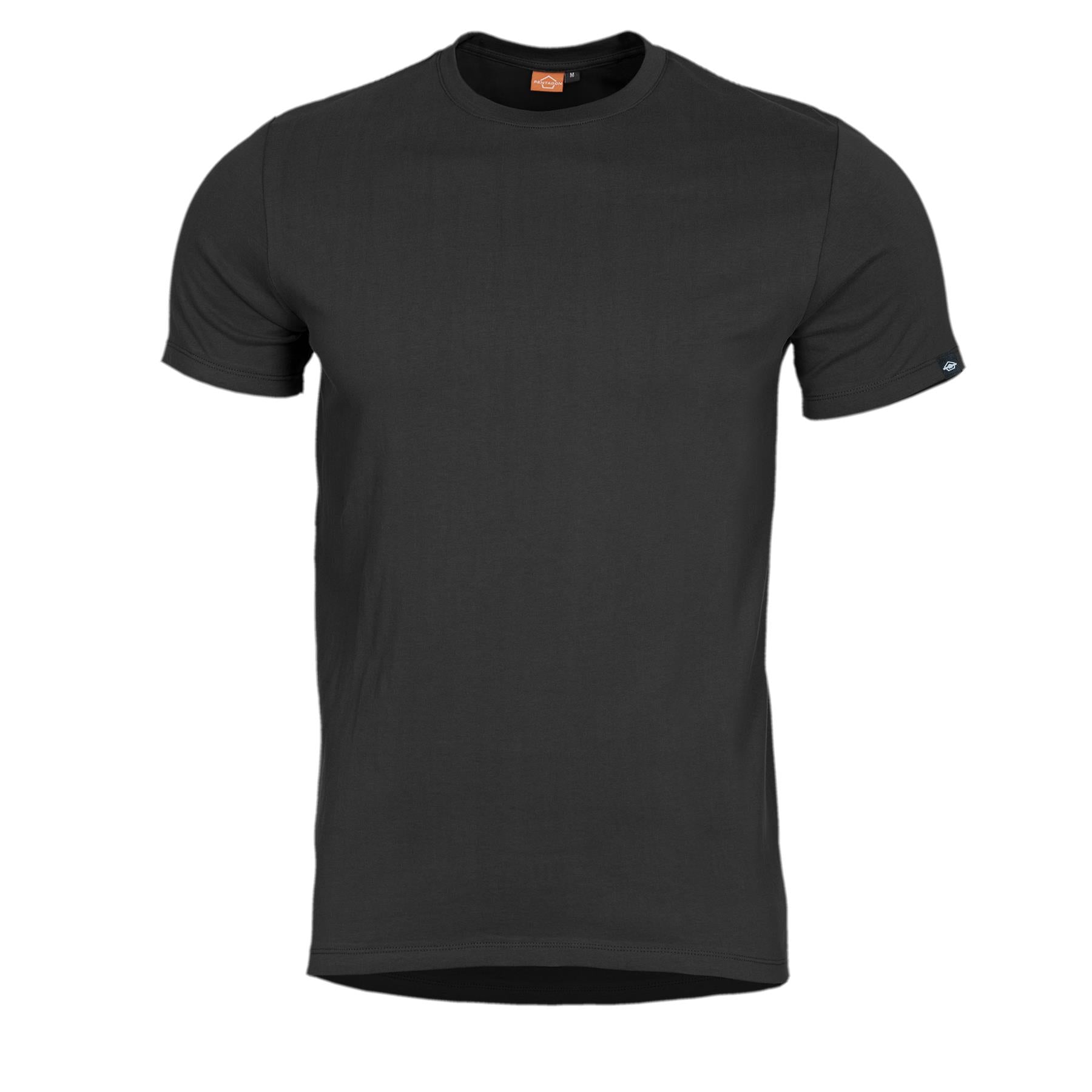 Culoare: Negru