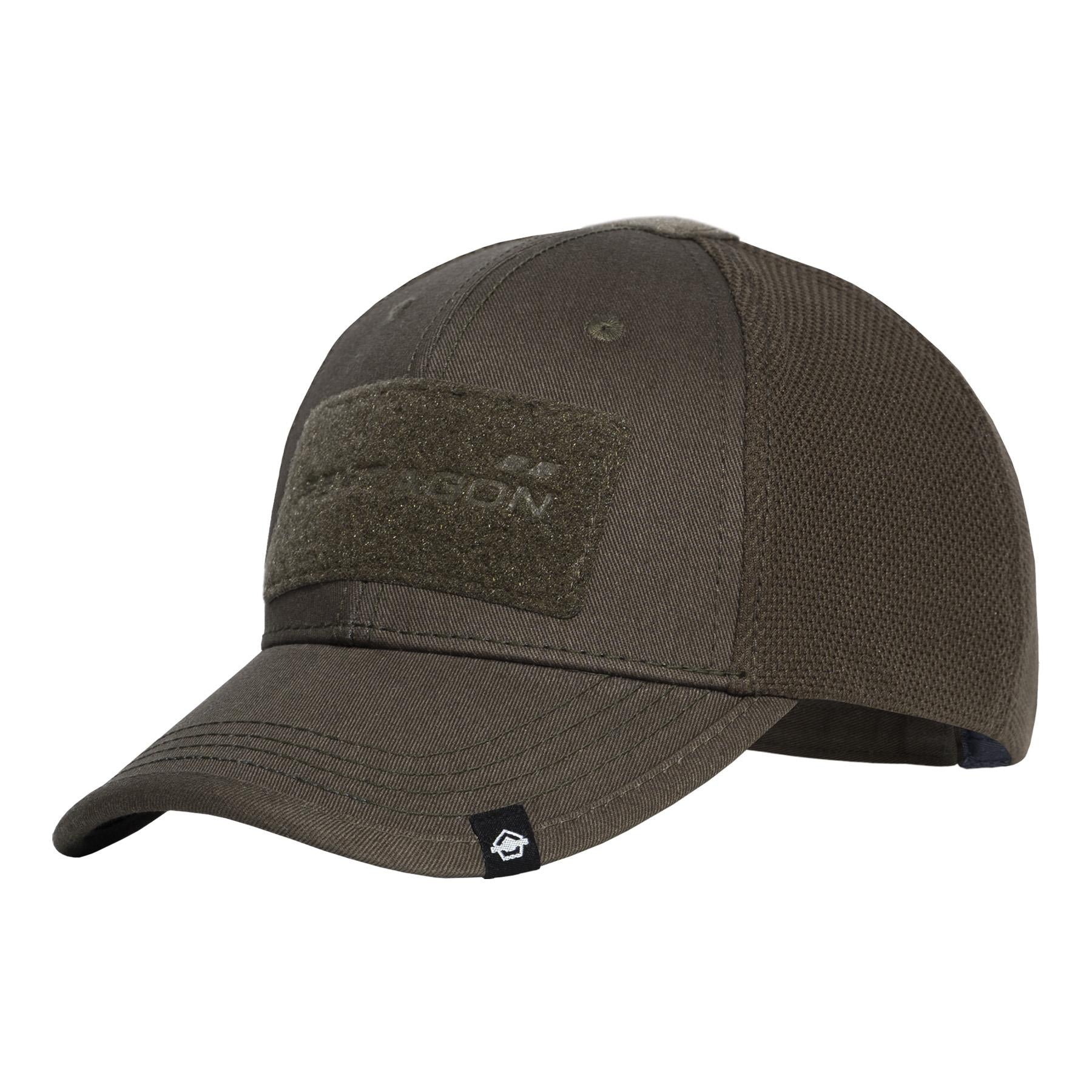 Culoare: Ranger Green
