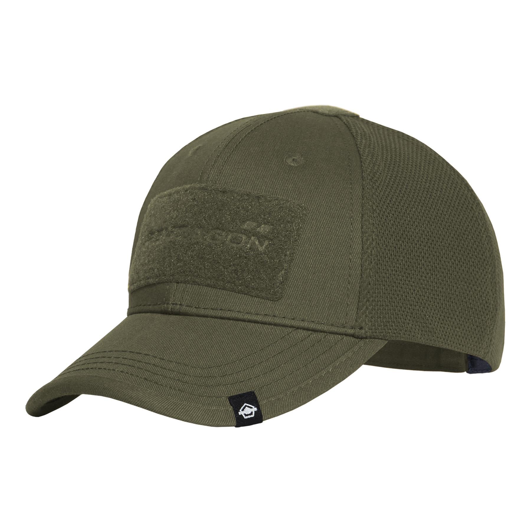 Culoare: Verde Oliv