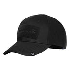 Culoare: Negru