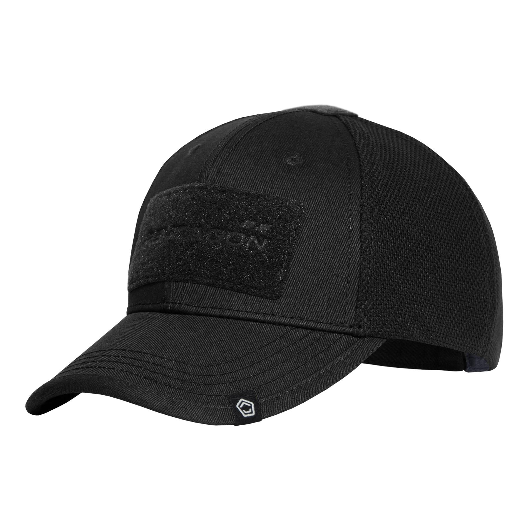 Culoare: Negru