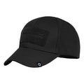 Culoare: Negru