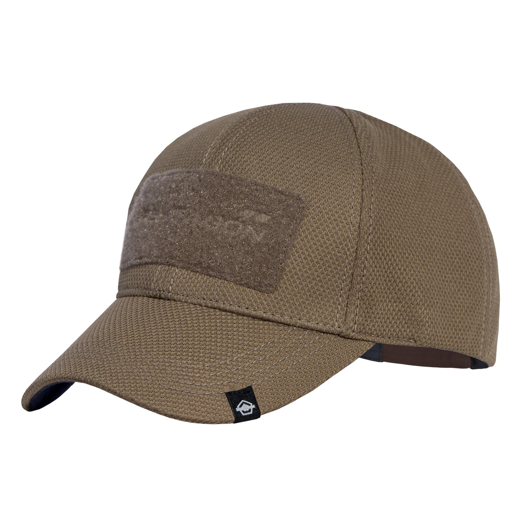 Culoare: Coyote
