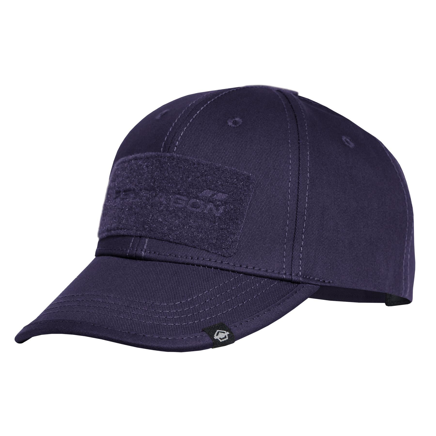 Culoare: Albastru Midnight