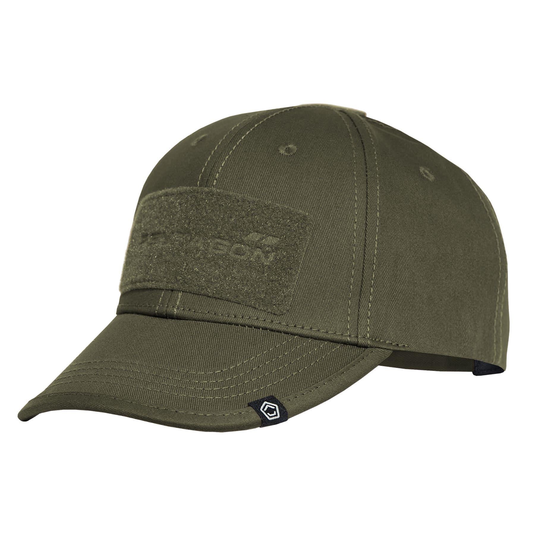 Culoare: Verde Oliv