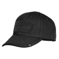 Culoare: Negru