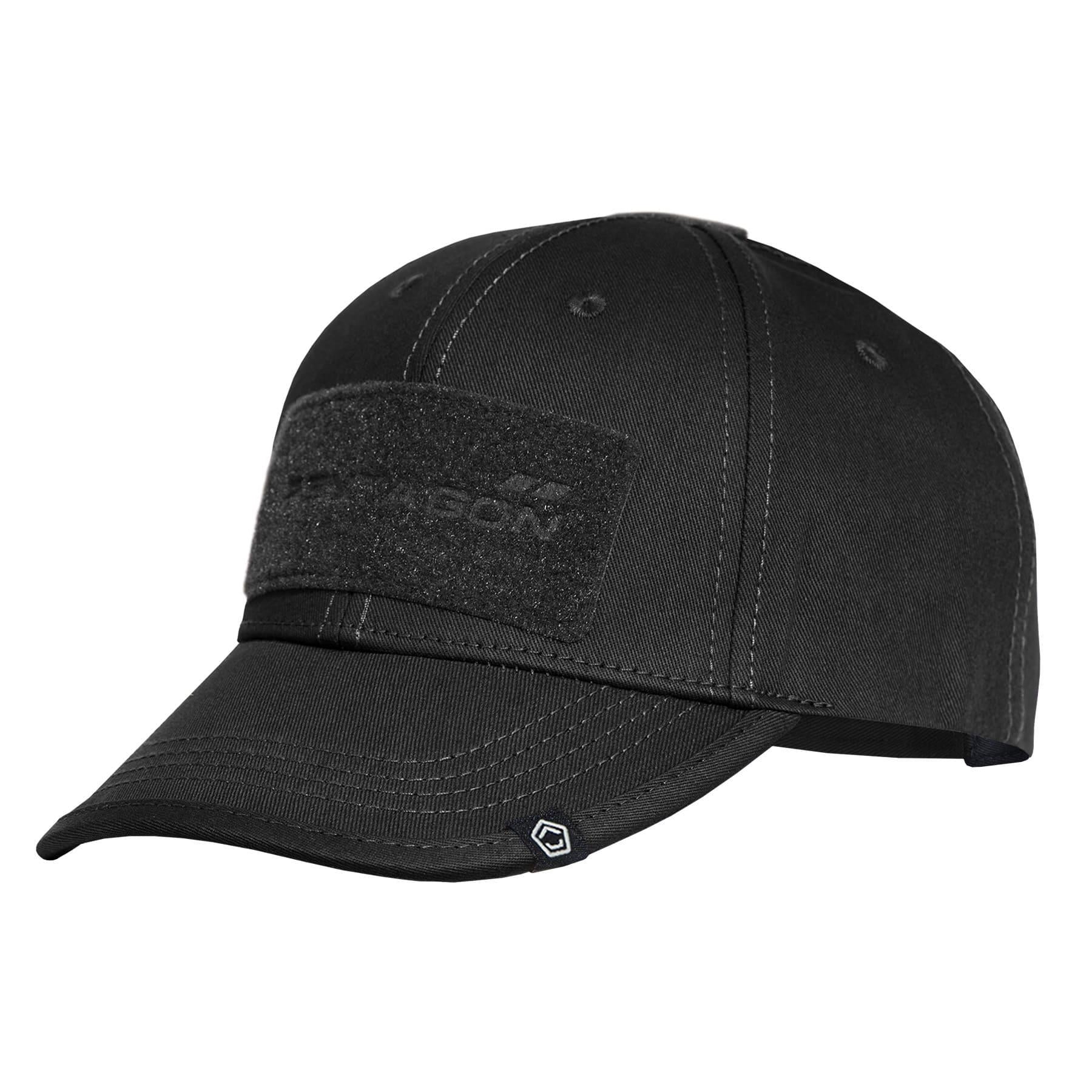 Culoare: Negru