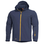 Geaca softshell Artaxes Escape Pentagon
