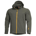 Geaca softshell Artaxes Escape Pentagon