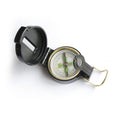 Busola de navigatie Wanderer Compass Tac Maven