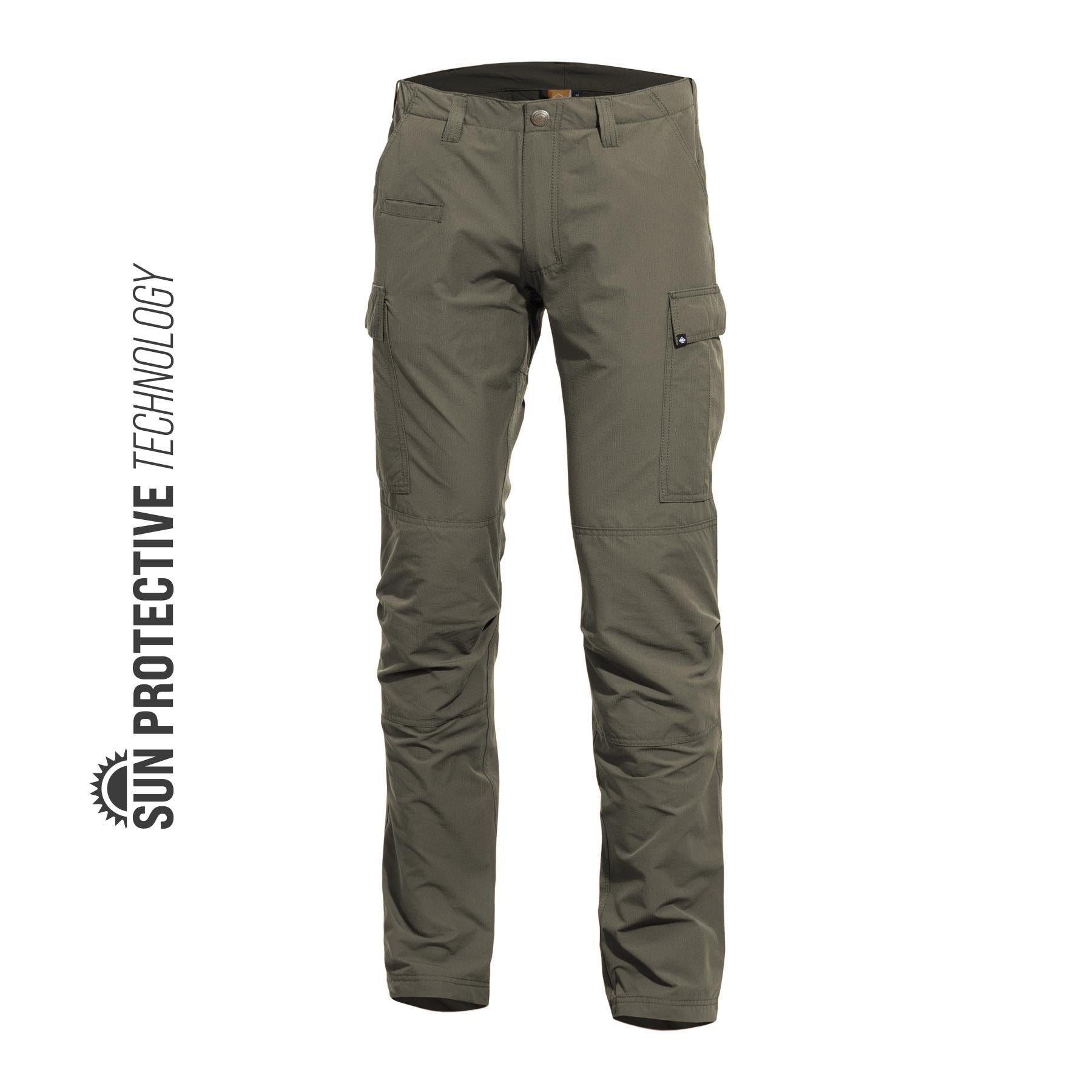 Culoare: RAL7013