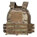 Vesta tactica Milon MK2 MultiCam Pentagon