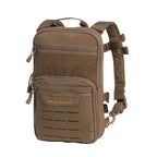 Geanta expandabila Quick Bag Pentagon