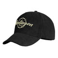 Sapca trucker Liam Velvet Pentagon