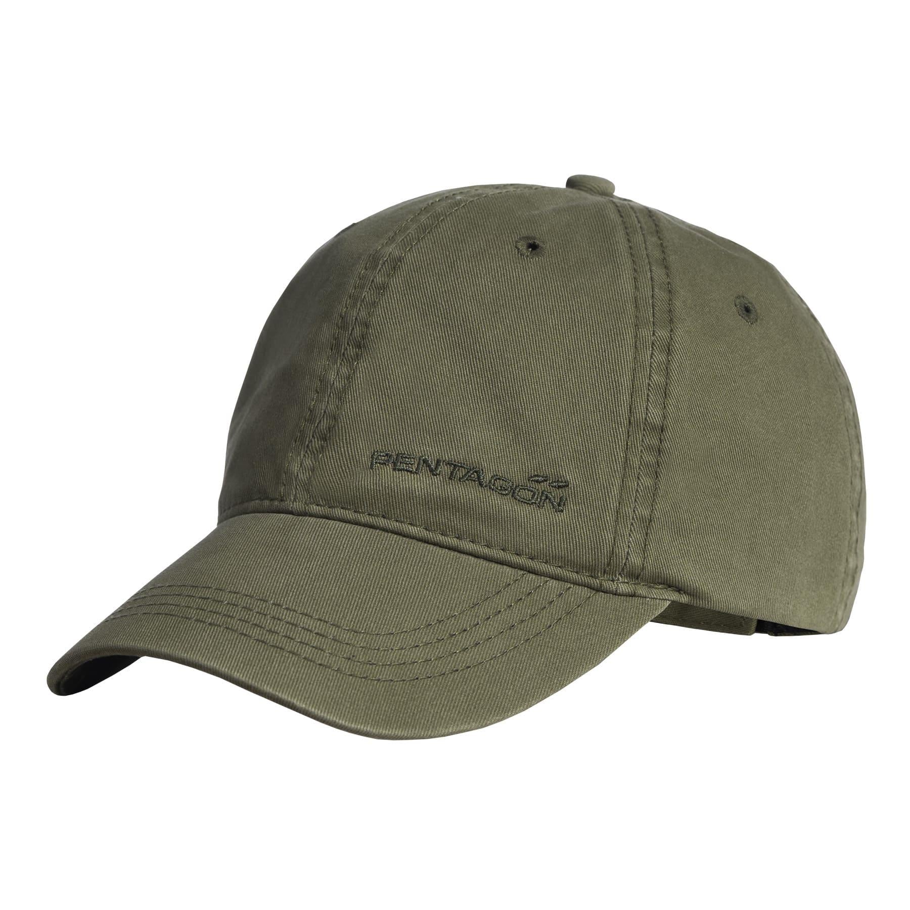 Culoare: Verde Oliv