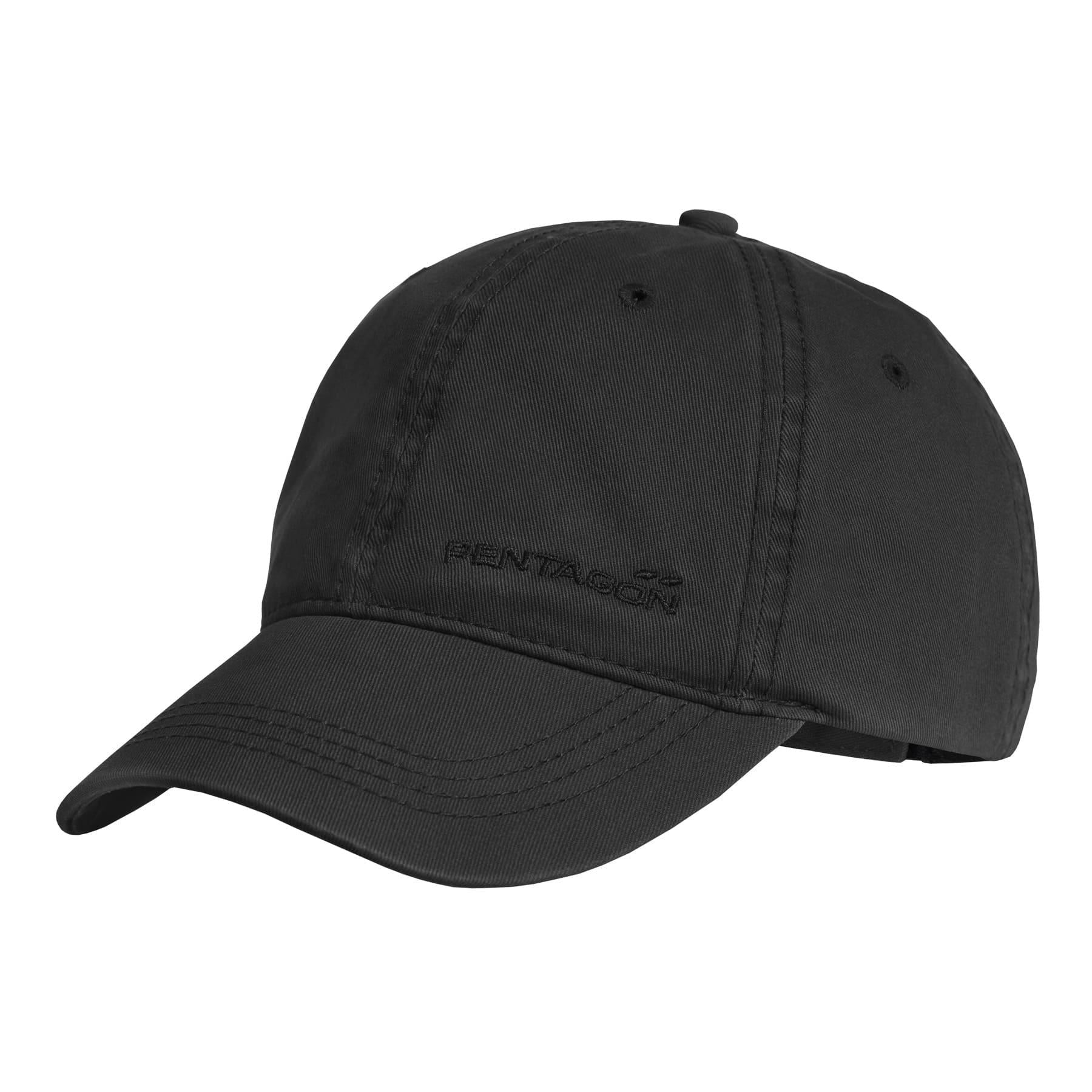 Culoare: Negru