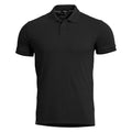 Culoare: Negru