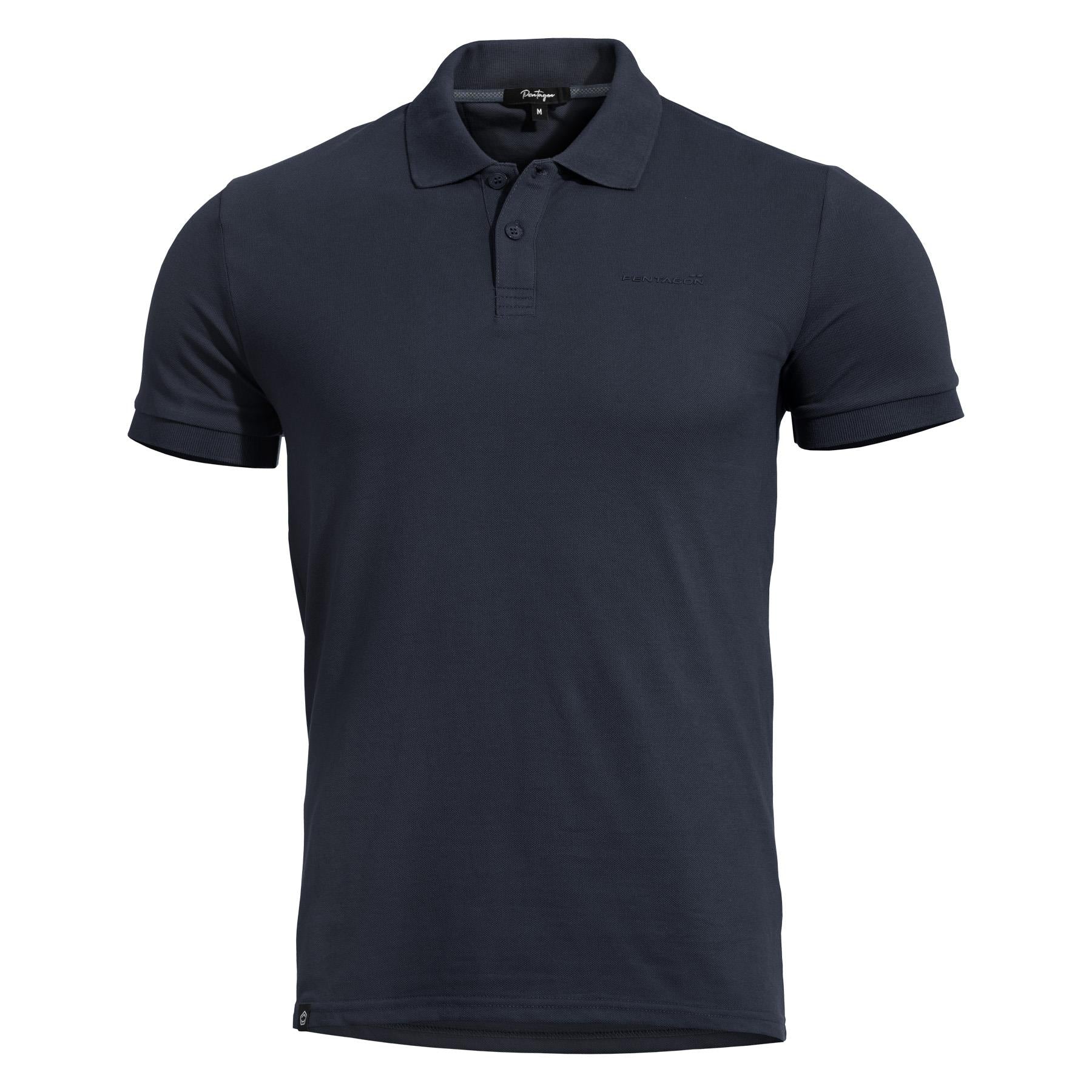 Culoare: Albastru Midnight