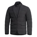 Culoare: Negru