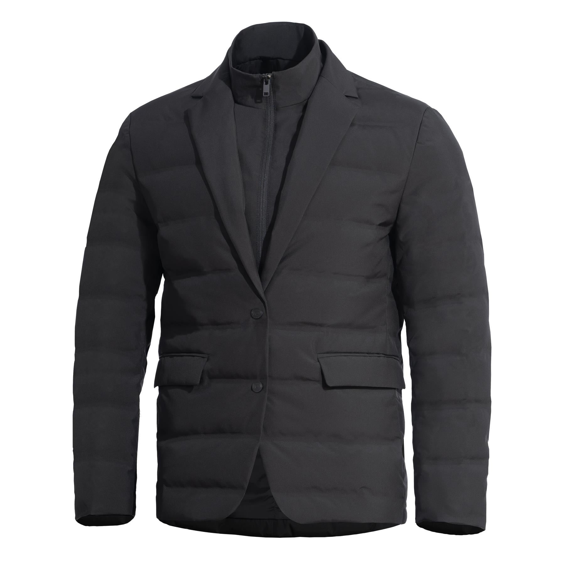 Culoare: Negru