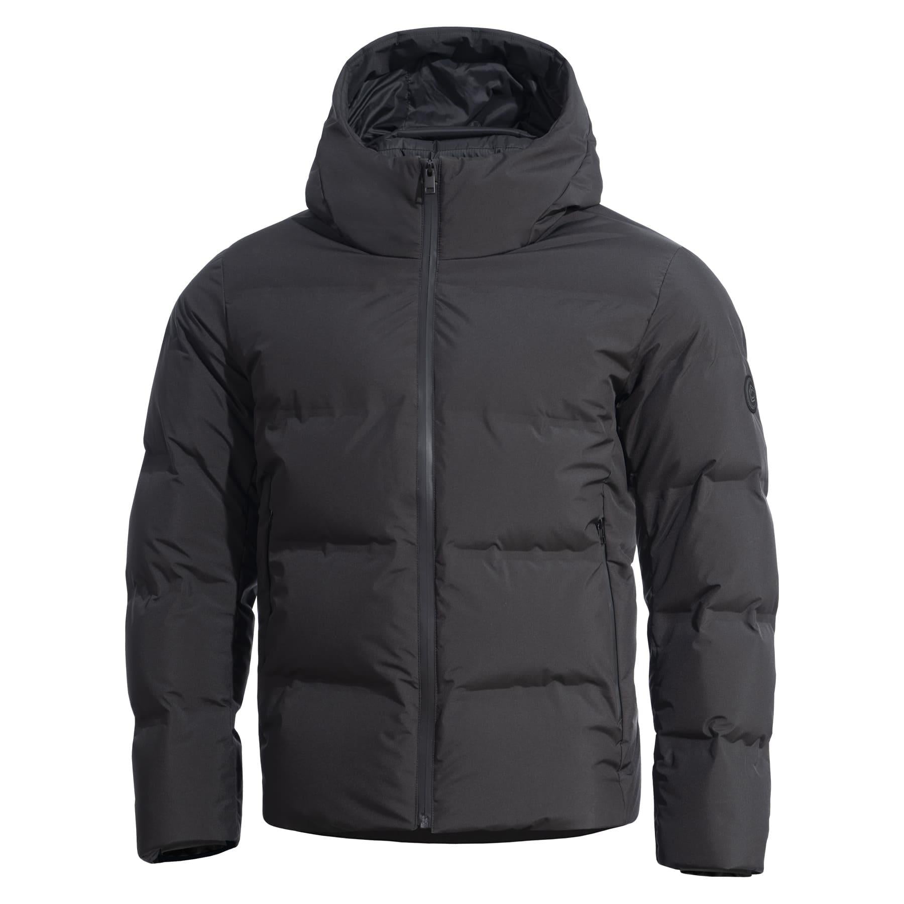 Culoare: Negru
