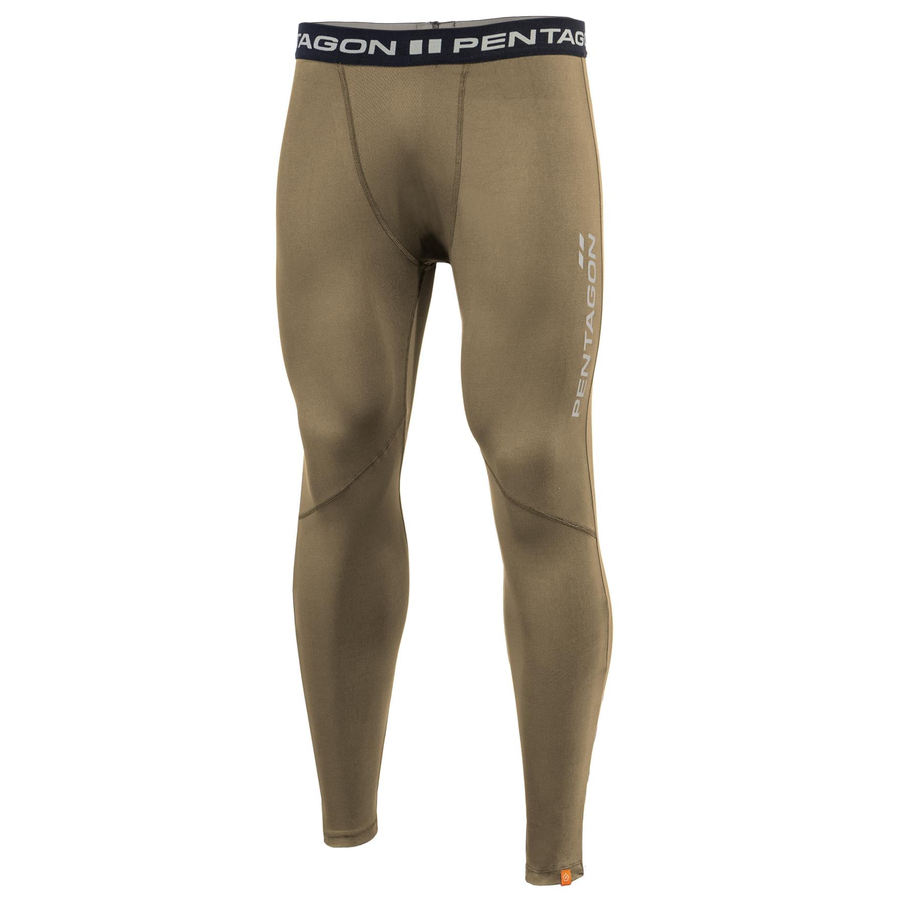 Culoare: Coyote