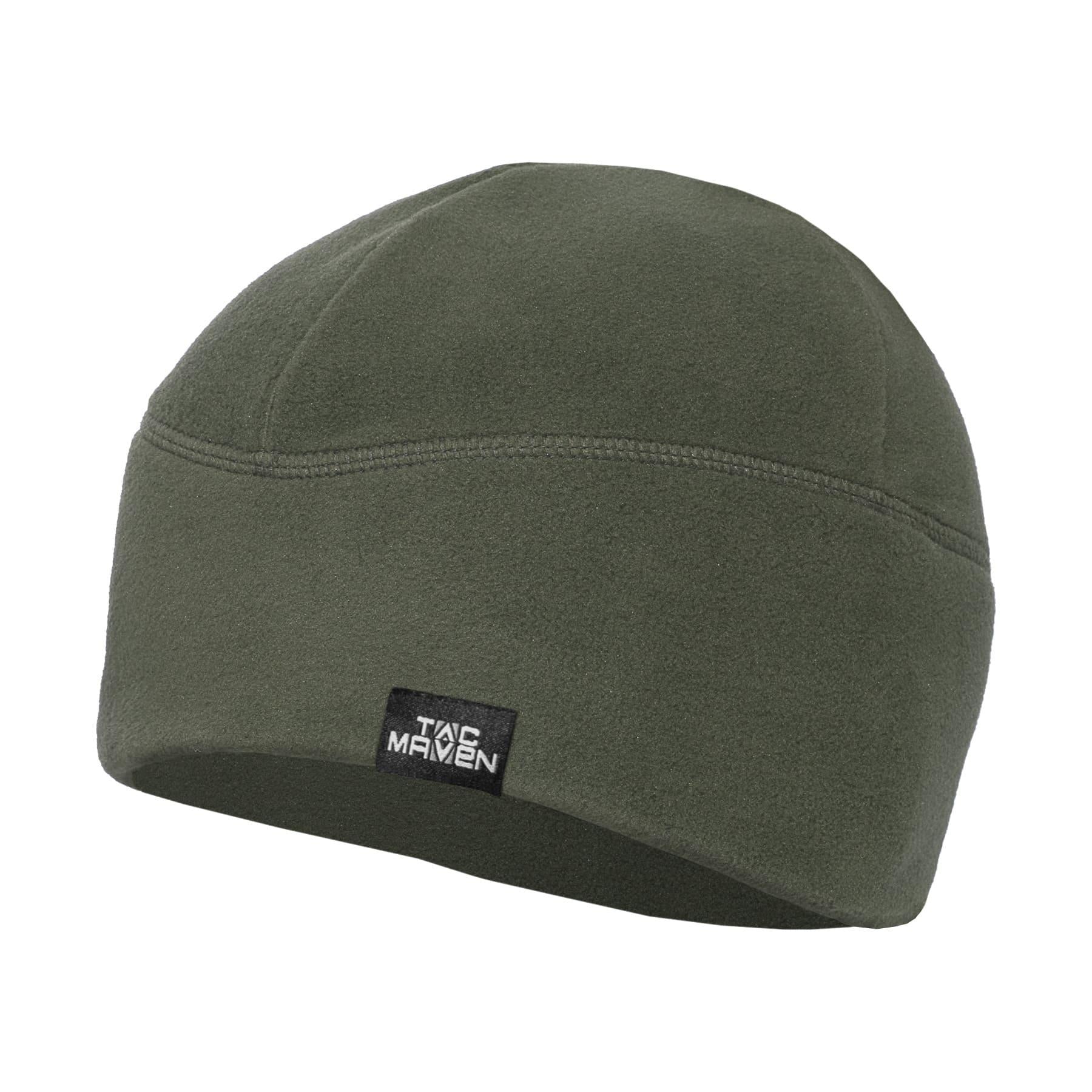 Culoare: Verde Oliv