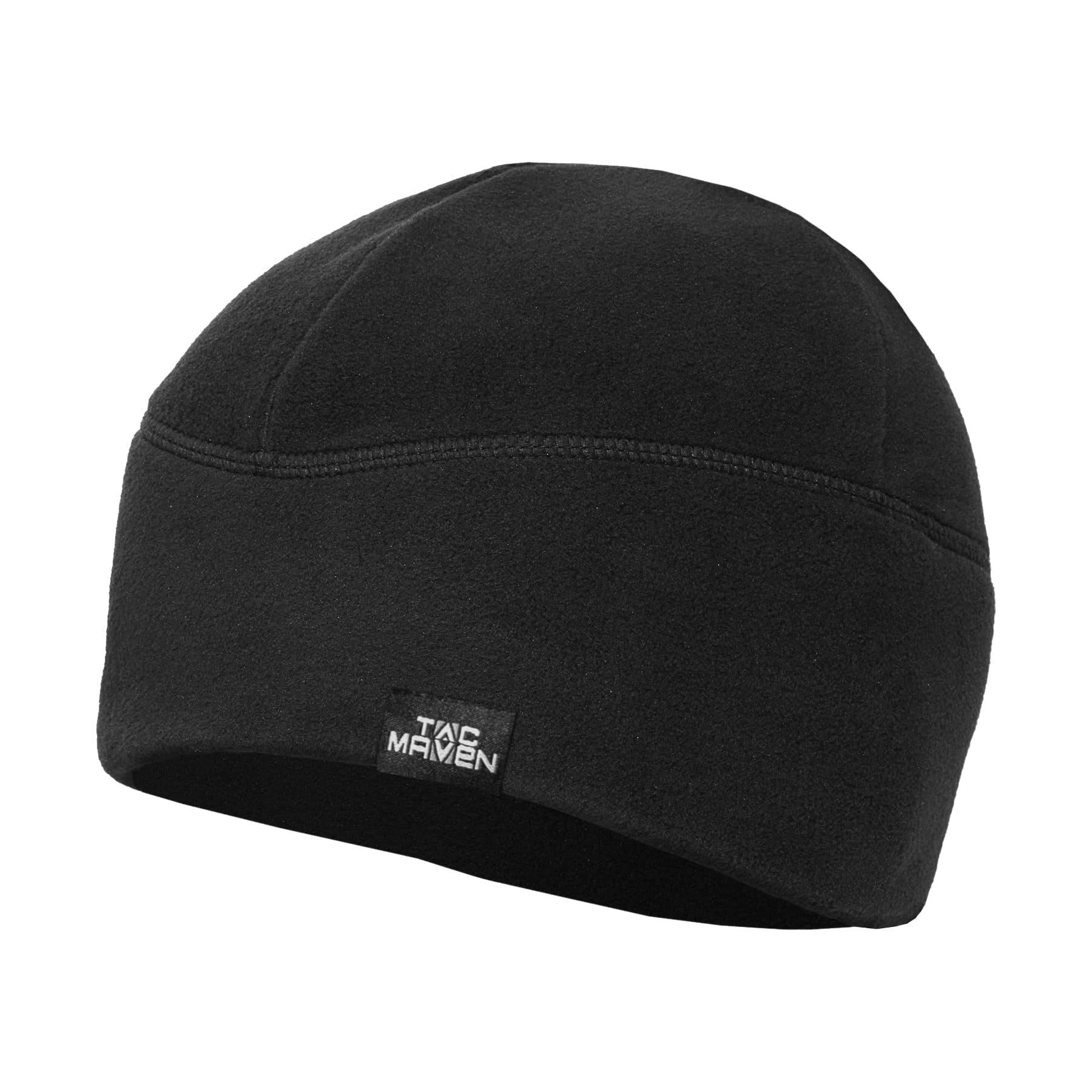 Culoare: Negru