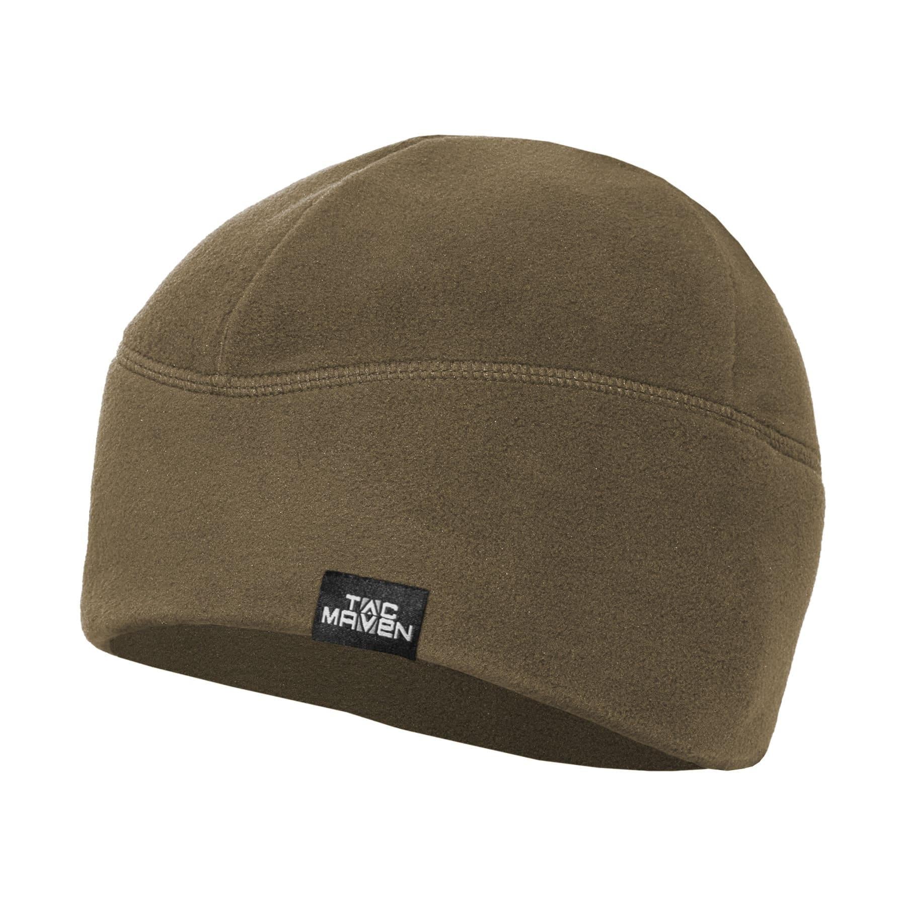 Culoare: Coyote