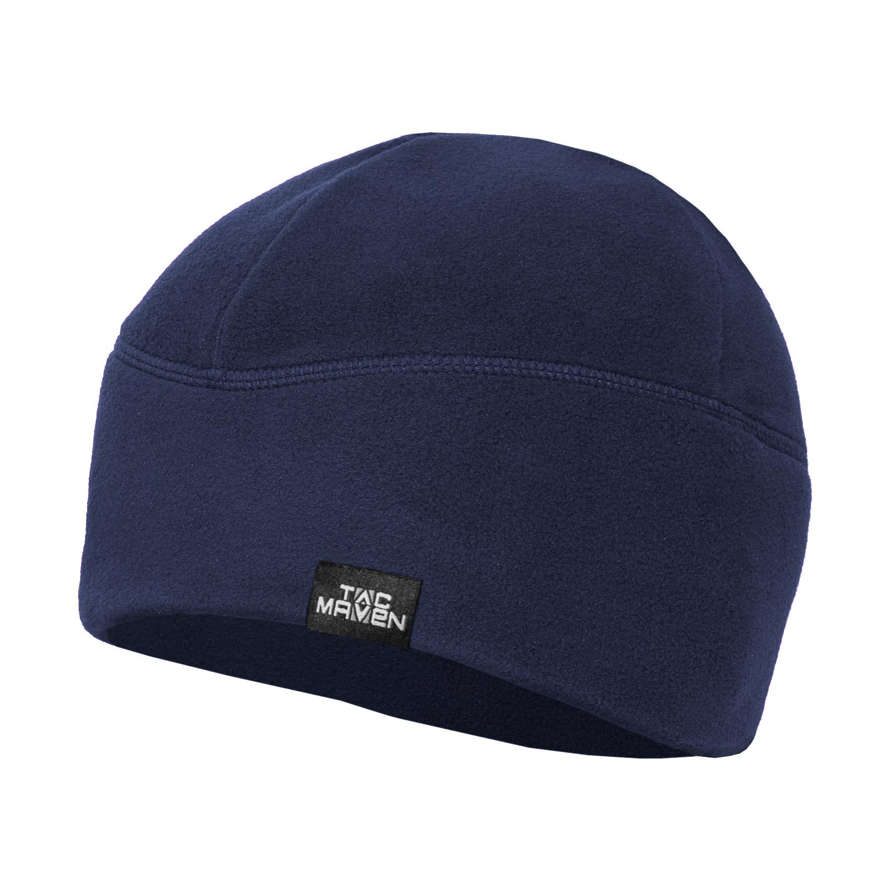 Culoare: Albastru Midnight