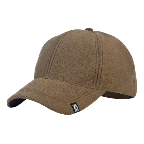 Culoare: Coyote