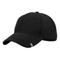 Culoare: Negru