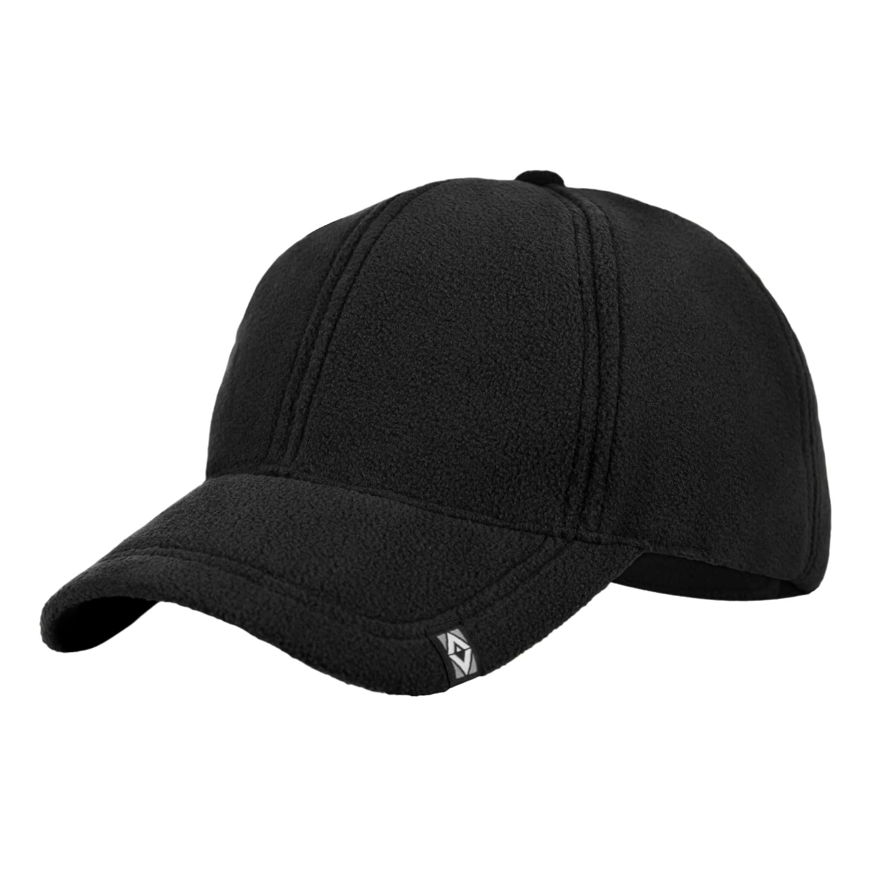 Culoare: Negru