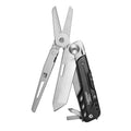 Multitool camping Odin cu foarfeca Tac Maven