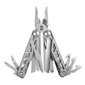 Multitool Gunnar 14-in-1 din otel inoxidabil Tac Maven