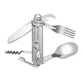 Set tacamuri camping Thor Tac Maven