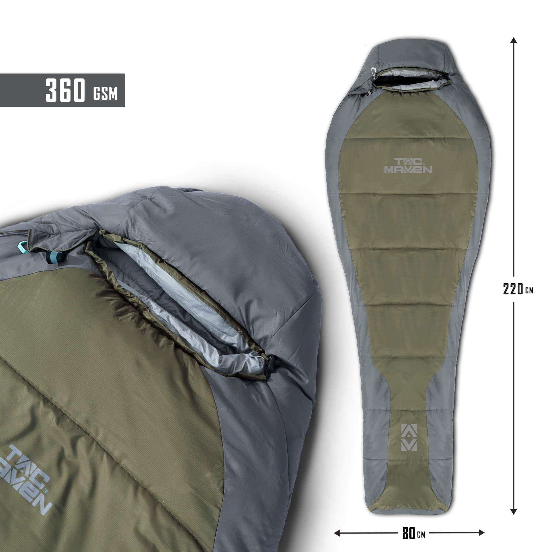 Culoare: RAL7013/Mix