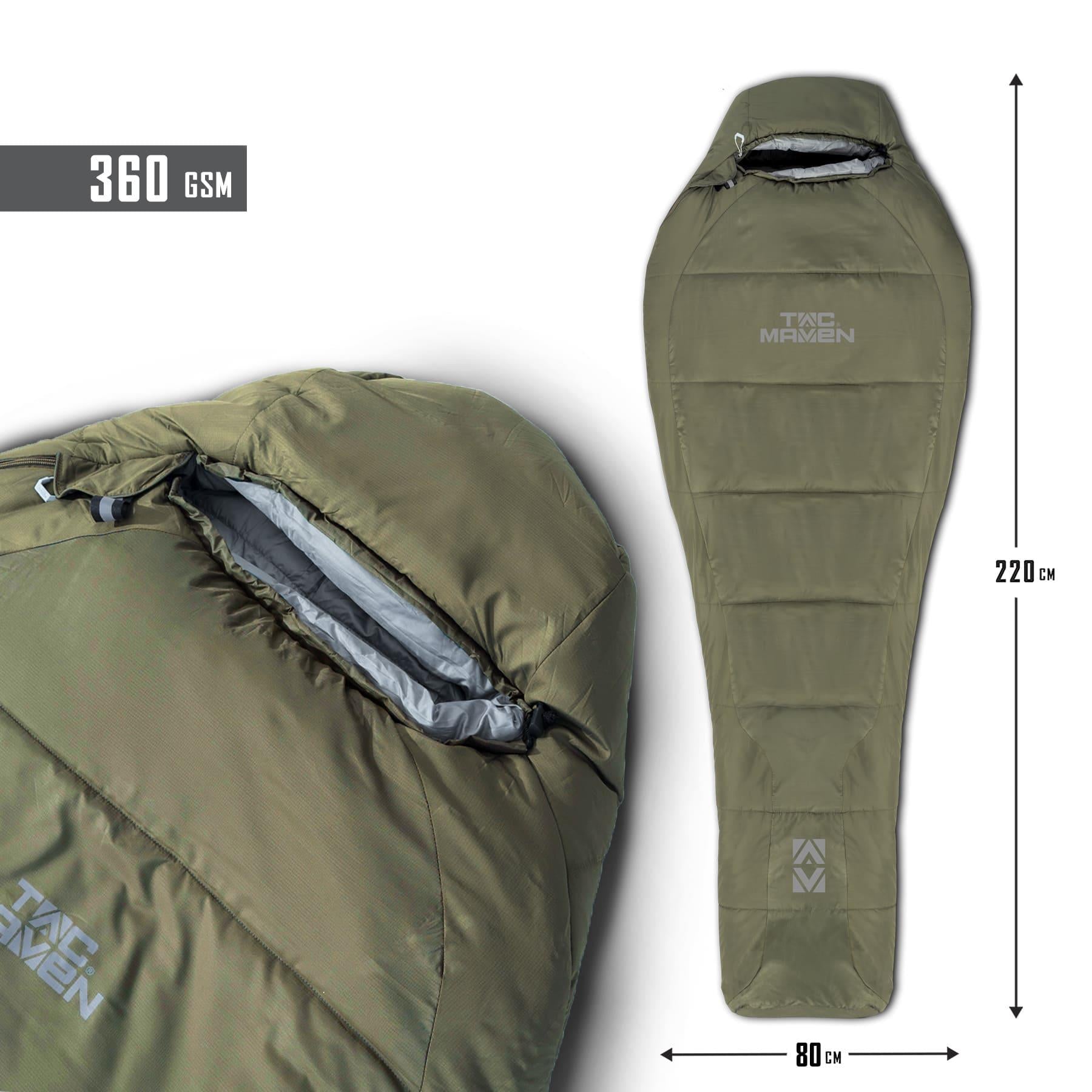 Culoare: RAL7013