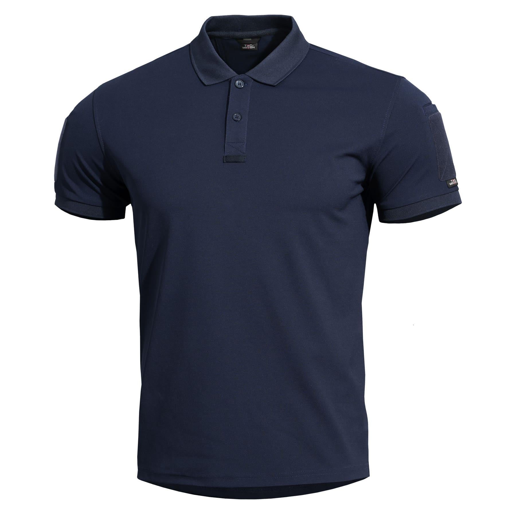 Culoare: Albastru Midnight