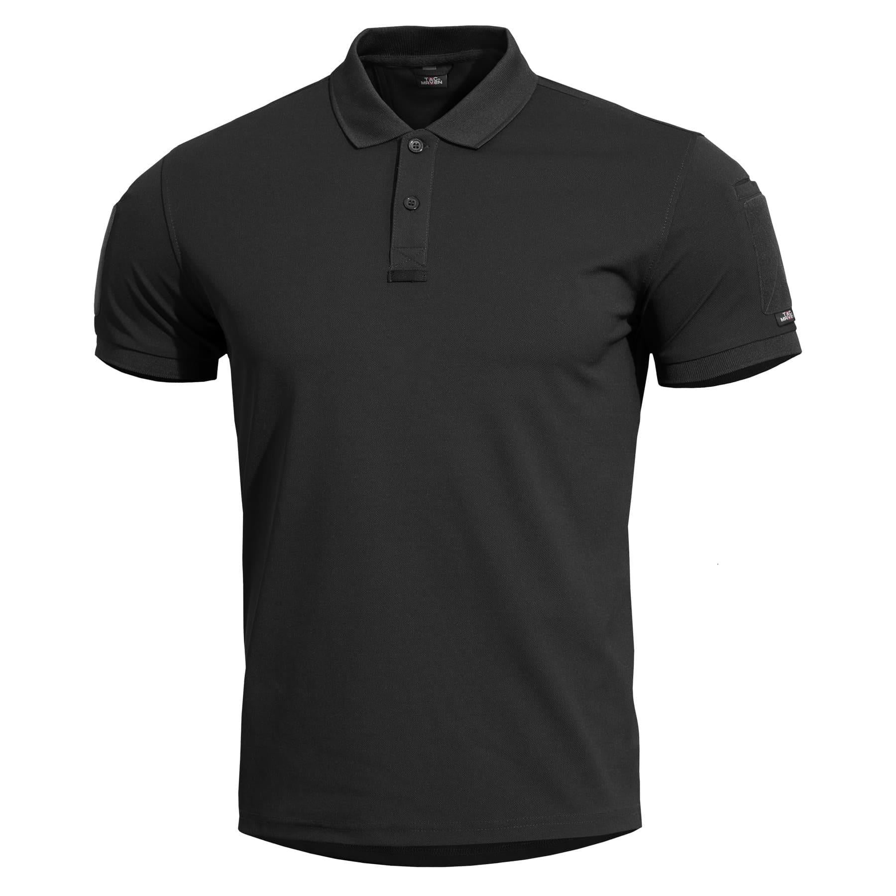 Culoare: Negru