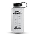 Sticla hidratare Norman Tritan 1L Tac Maven