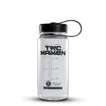Sticla de apa Norman 550ml Tac Maven