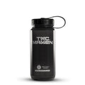 Bidon de hidratare Norman 550ml Tac Maven