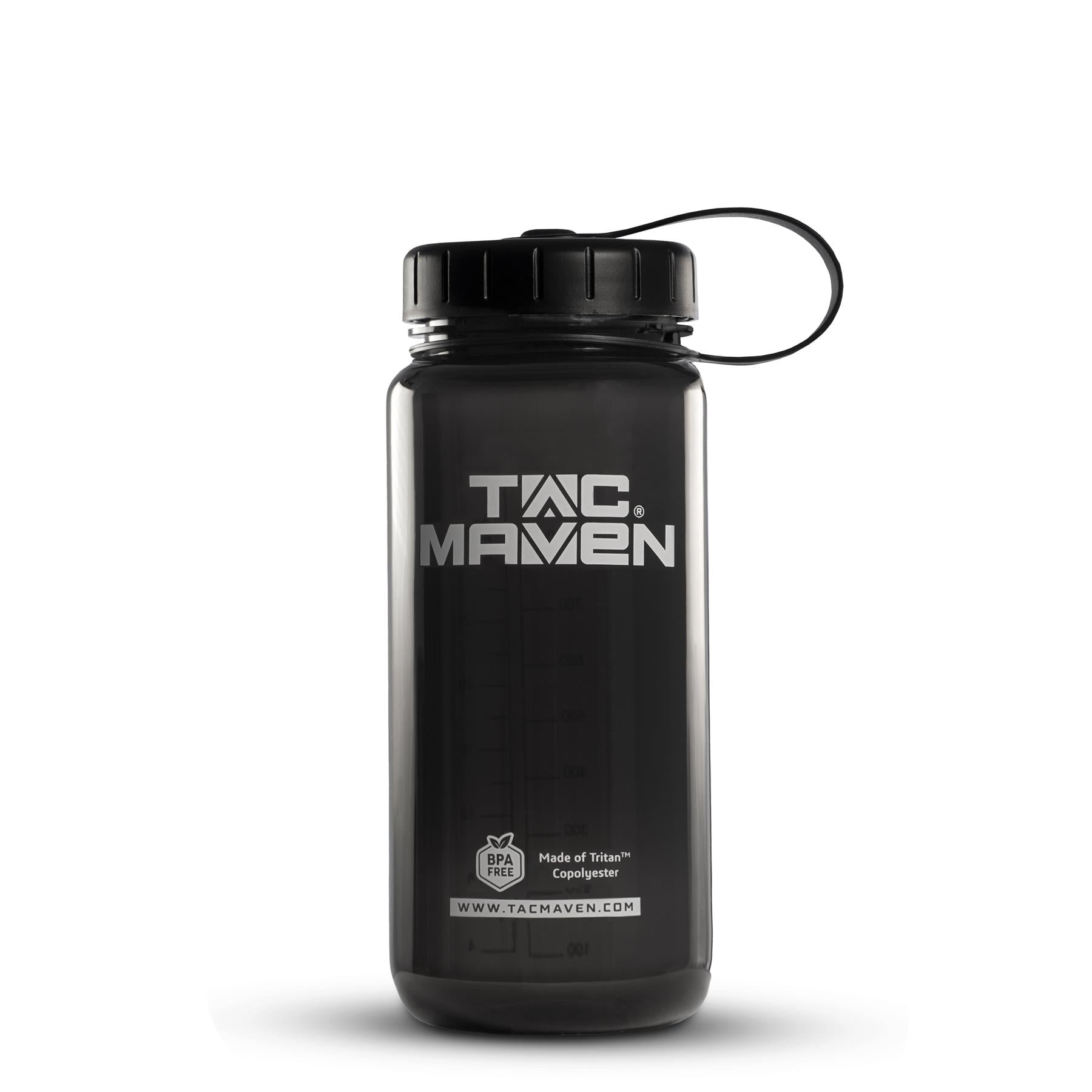 Bidon de hidratare Norman 550ml Tac Maven